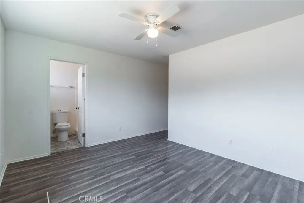 40166 178th Street E, Palmdale, California 93591 home-pic-16